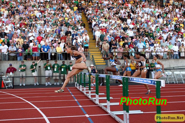 W100H-Final1-USOlyT08.JPG