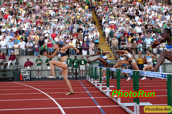 W100H-Final1a-USOlyT08.JPG