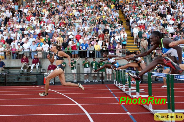 W100H-Final1b-USOlyT08.JPG