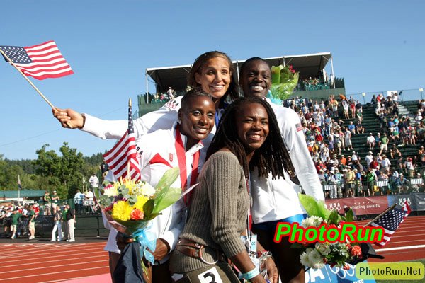W100HTeam-Hightower-USOlyT08.JPG