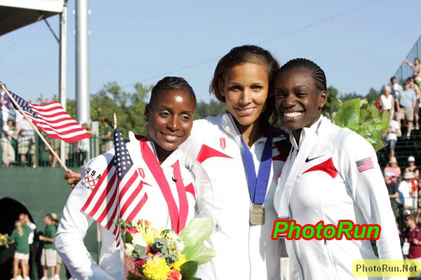 W100HTeam-USAOlyT08.JPg