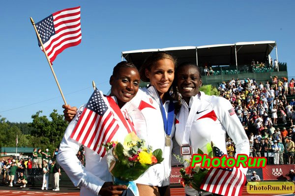 W100Hawards-USOlyT08.JPG