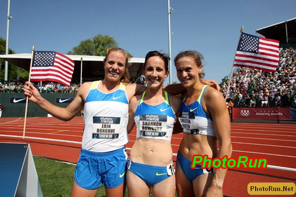 W1500Team-USOlyT08.JPG