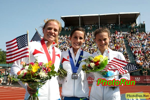 W1500Team1-USOlyT08.JPG