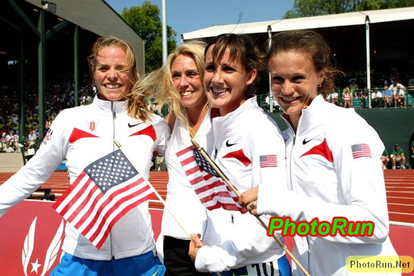 W1500TeamSlaney-USOlyT08.JPG