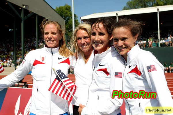 W1500TeamSlaney1-USOlyT08.JPG