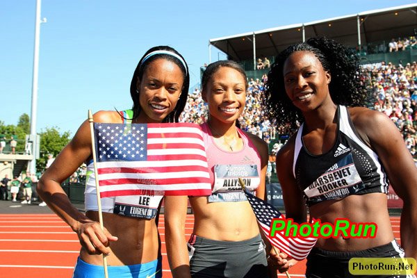 W200Team-USOlyT08.JPG