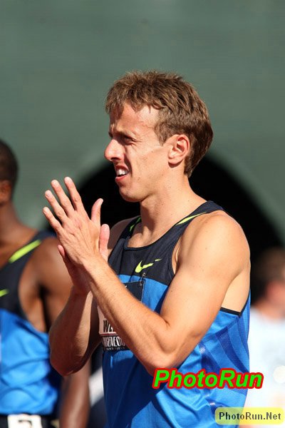 Webb_AlanSt-USOlyT08.JPG