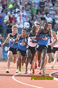 Ahmed-Lagat-Manzano-Webb1toGo-USOlyT08.JPG