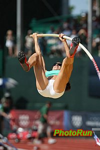 Bartolina_Erica1-USOlyT08.JPG
