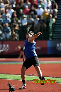 Chaput_Brian-USOlyT08.JPG