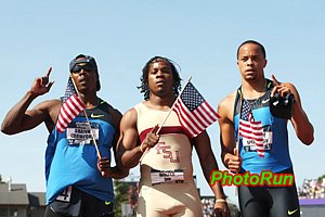 Crawford-Dix-SpearmonFL_USOlyT08.Jpg