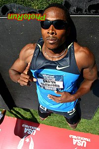 Crawford_Shawn-USOlyT08.JPG