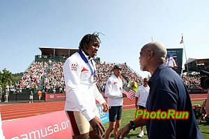 Dix-Carlos_JohnA-USOlyT08.JPG