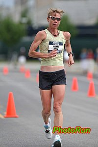Dow_Joanne-USAOlyT08.JPg