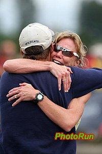 Dow_JoanneR3-USAOlyT08.JPg