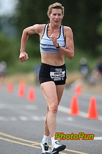 Furseth-Mullaney_Kristin-USAOlyT08.JPg