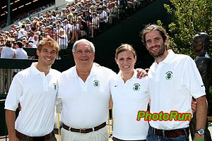 Gagliano-OTC-Olympians-USOlyT08.JPG