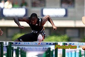 Hicks_AntwonSF_USOlyT08.Jpg
