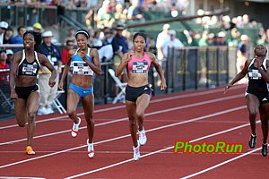 Hooker-Lee-Felix-USAOlyT08.JPg