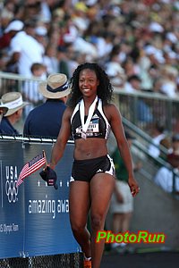 Hooker_MarshevetFL_USOlyT08.Jpg