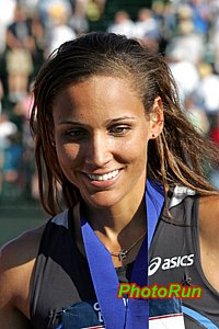Jones_LoloAsics-USAOlyT08.JPg