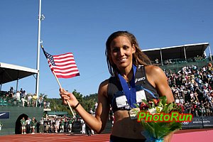 Jones_LoloFL-USOlyT08.JPG