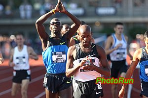 Lagat-LomongR-USOlyT08.JPG