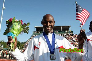 Lagat_BernardA-USOlyT08.JPG