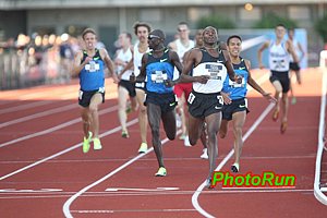 Lagat_BernardFH-USOlyT08.JPG
