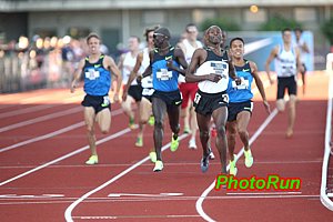 Lagat_BernardFH1-USOlyT08.JPG