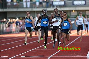 Lagat_BernardFH_USOlyT08.Jpg