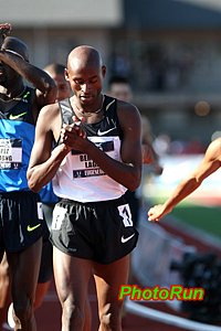 Lagat_BernardR-USAOlyT08.JPg