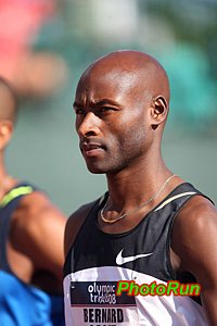Lagat_BernardSt-USOlyT08.JPG