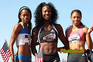 Lee-Hooker-FelixFL1_USOlyT08.Jpg