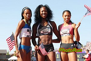 Lee-Hooker-FelixFL_USOlyT08.Jpg