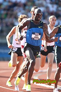 Lomong_Lopez-USOlyT08.JPG