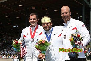 M-DiscTeam-USOlyT08.JPG