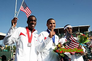 M-TripleJumpTeam-USOlyT08.JPG