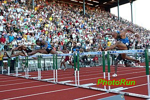 M110H-Final-USOlyT08.JPG