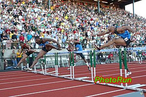 M110H-Final1-USOlyT08.JPG