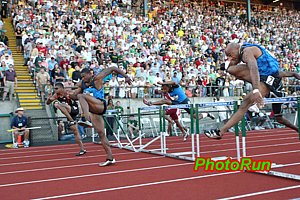 M110H-Final1a-USOlyT08.JPG