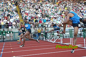 M110H-Final1b-USOlyT08.JPG