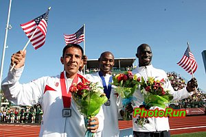 M1500Team-USOlyT08.JPG