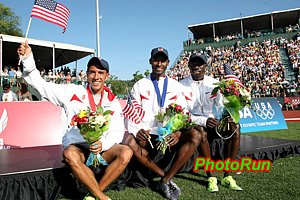 M1500Team1-USOlyT08.JPG