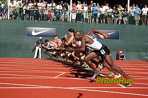 M1500start-USOlyT08.JPG