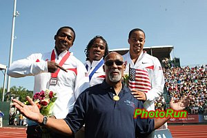 M200Team-JohnCarlos-USOlyT08.JPG