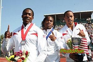 M200Team-USOlyT08.JPG