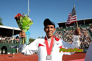 Manzano_LionelA1-USOlyT08.JPG