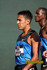 Manzano_LionelSt-USOlyT08.JPG